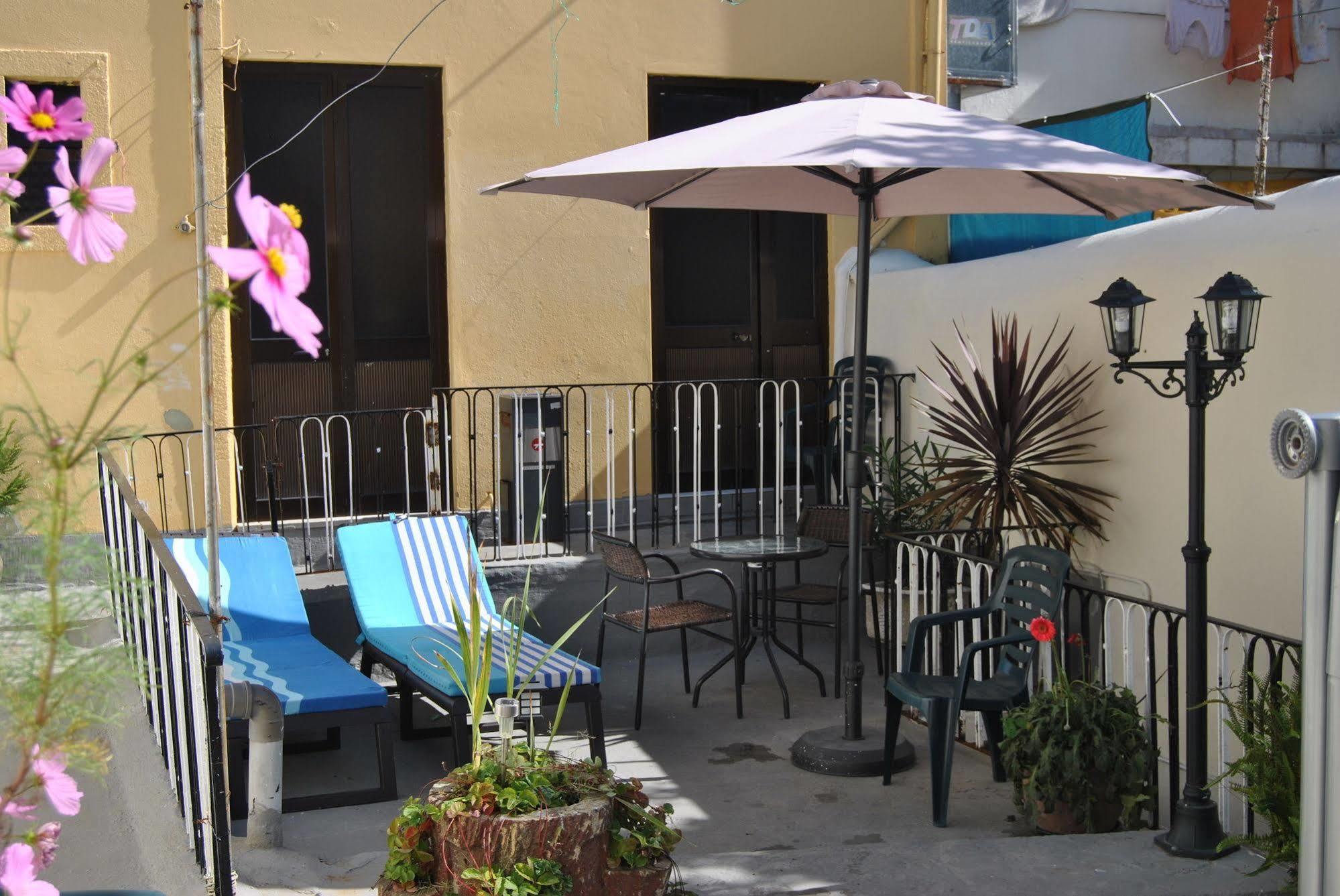 Residencial Sol Da Nave 2* Porto