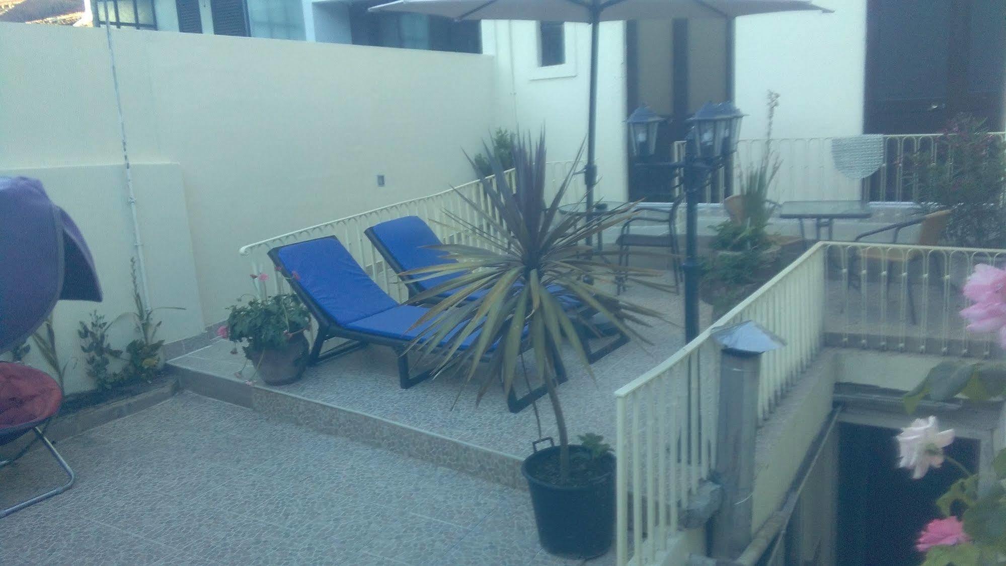 Residencial Sol Da Nave Guest house Porto
