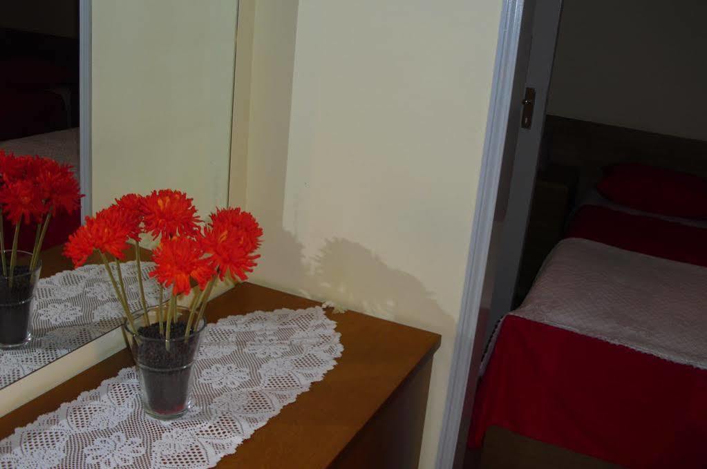 Residencial Sol Da Nave Guest house Porto
