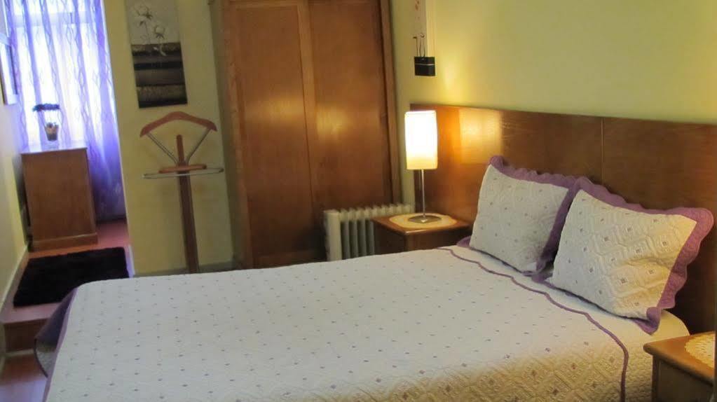 Residencial Sol Da Nave 2*