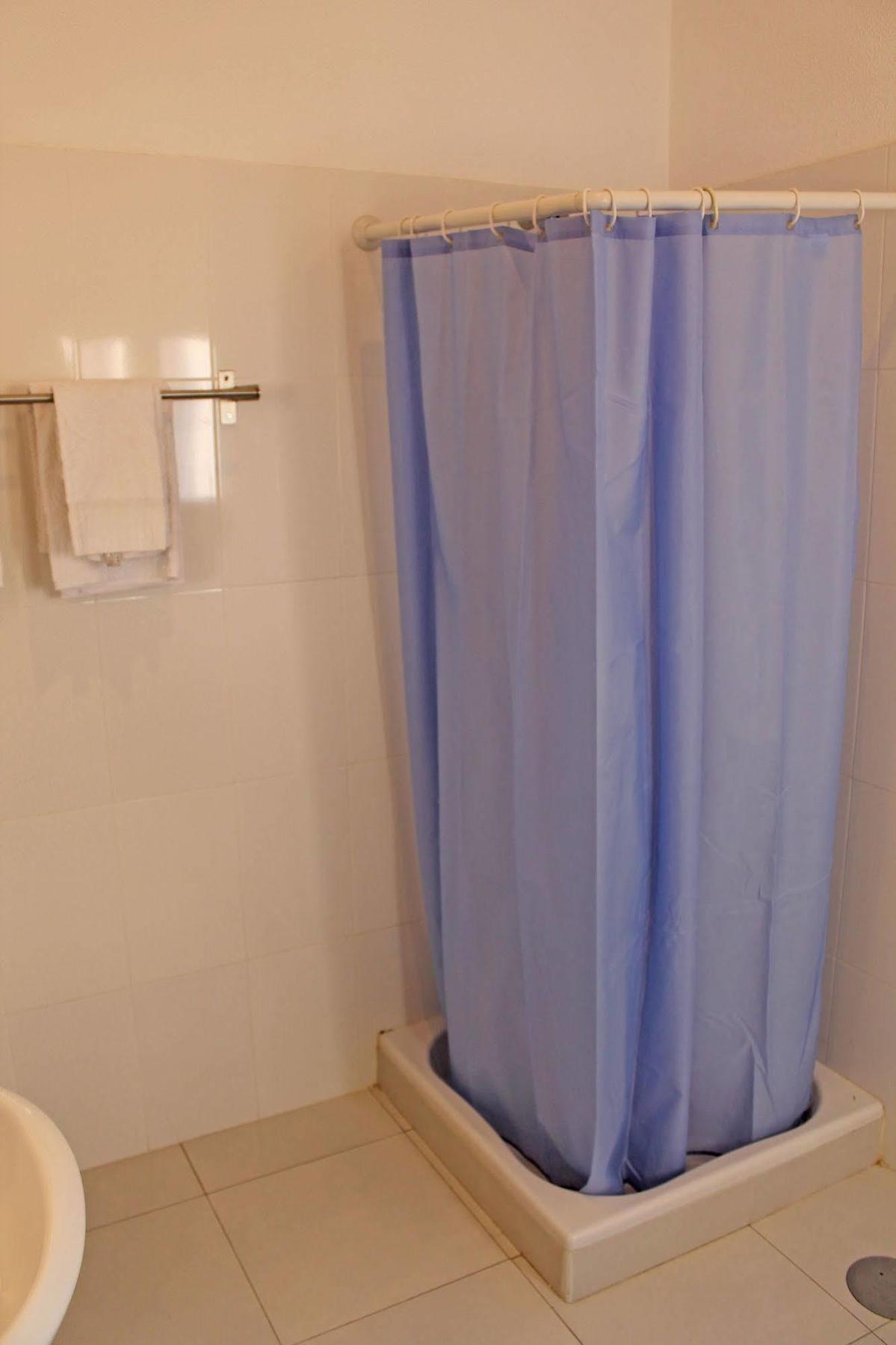 Hotel Poveira