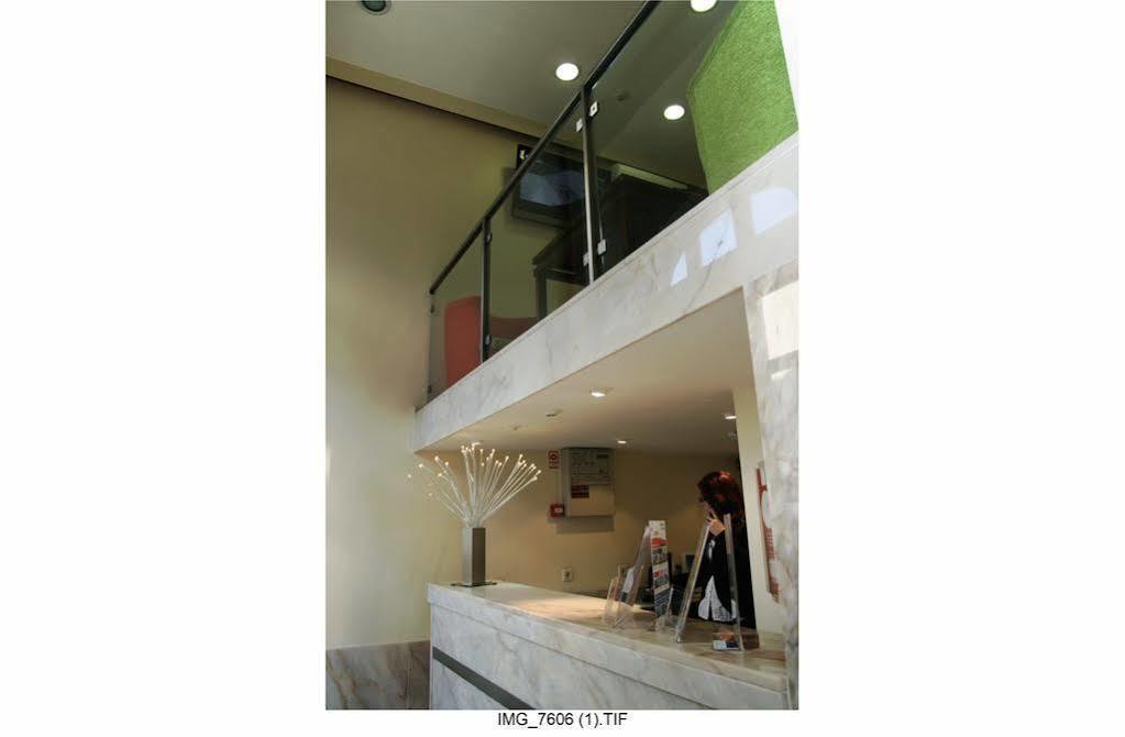 Do Norte Hotel 2*
