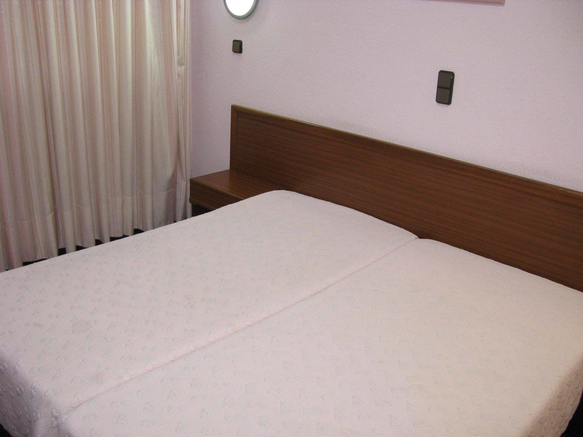 Hotel S. Gabriel Porto