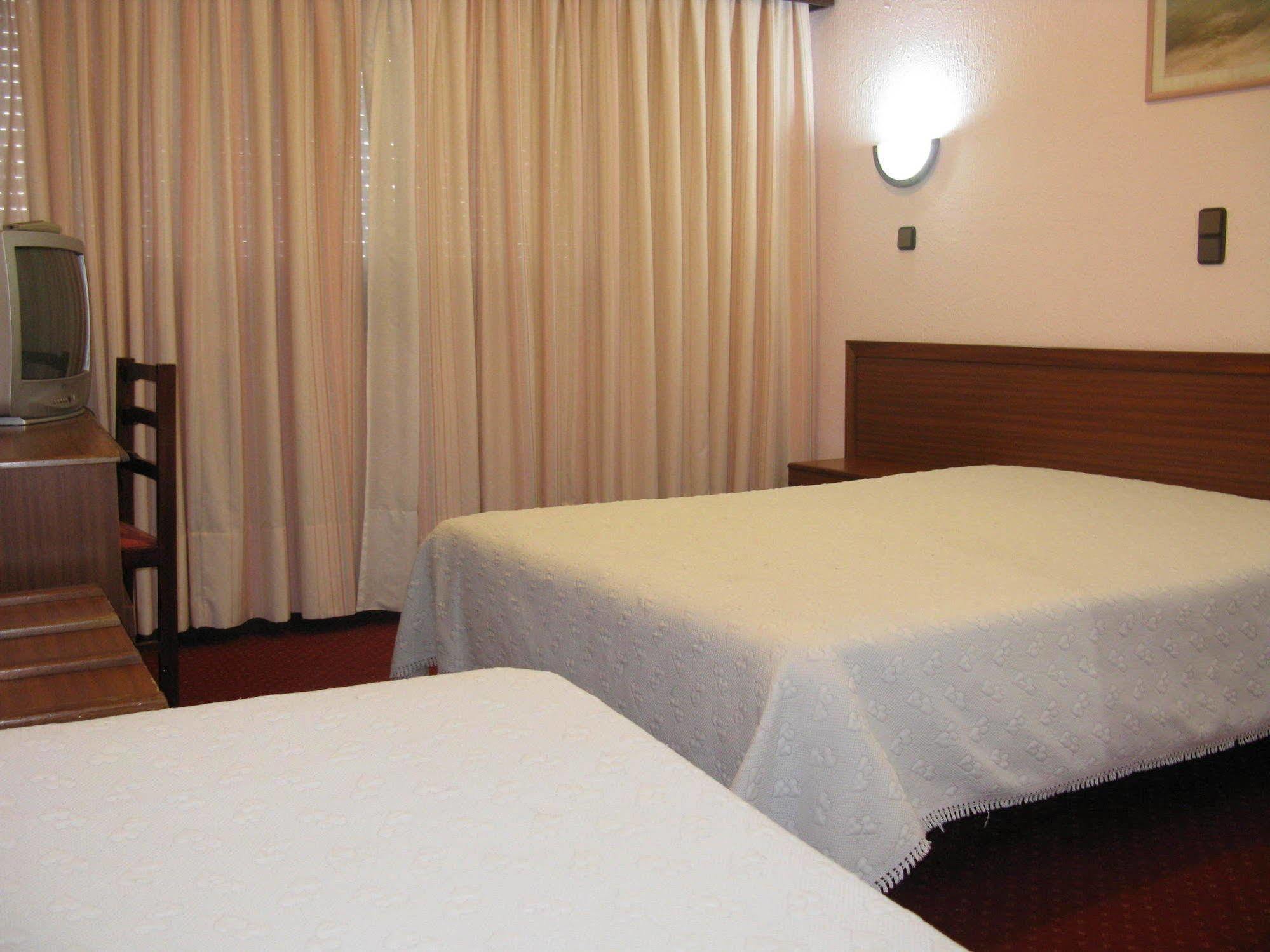 S. Gabriel Hotel