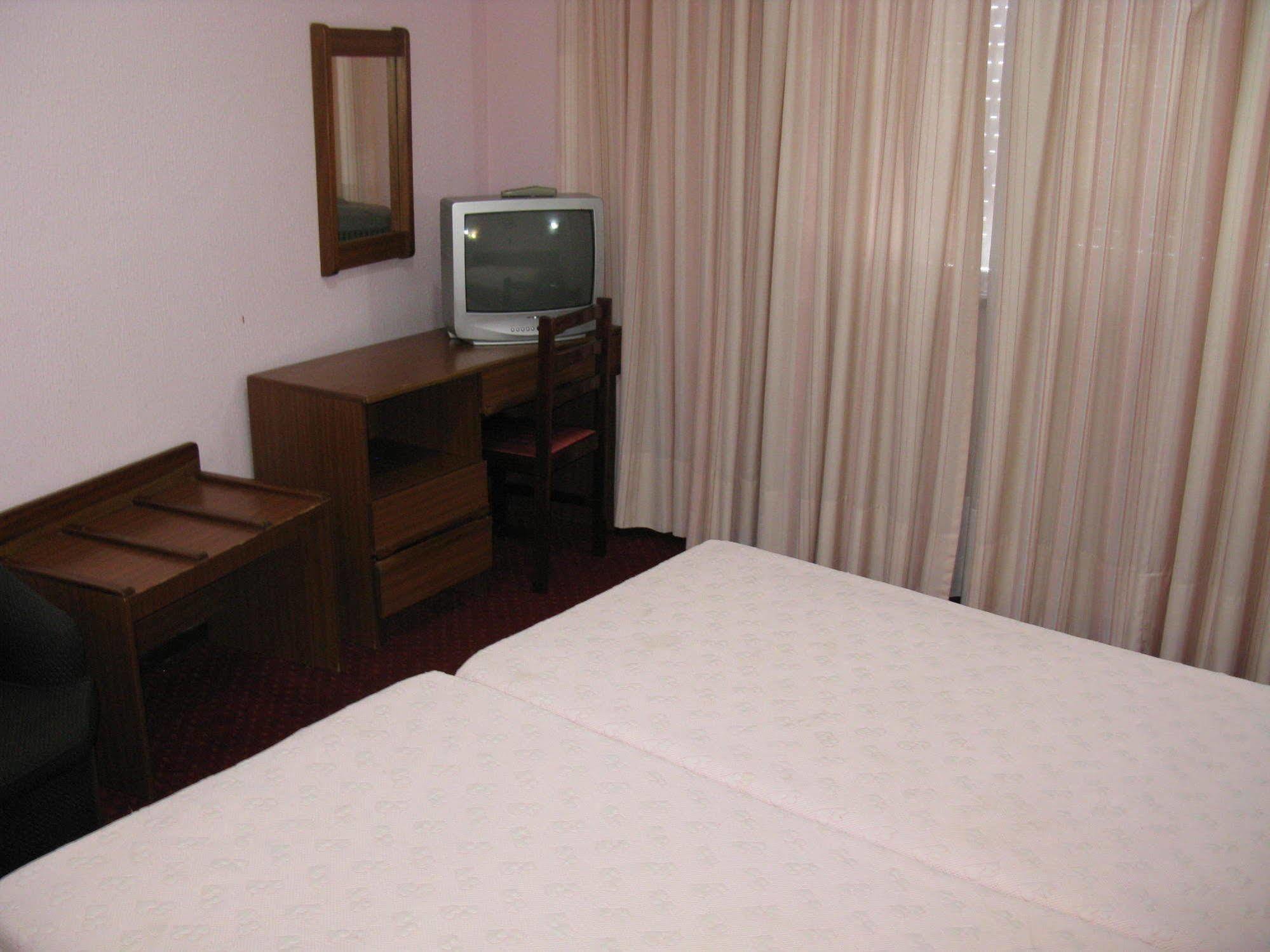 S. Gabriel Hotel 2*