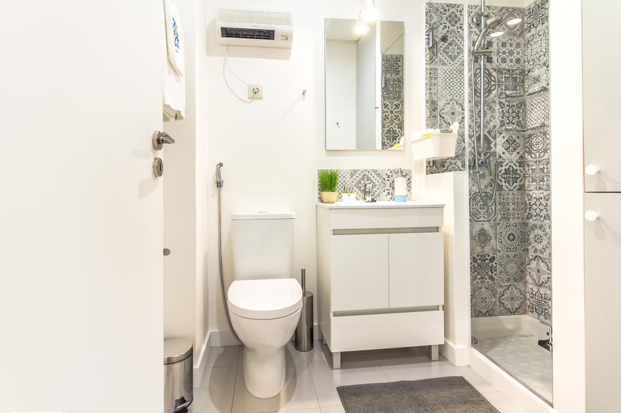 Santa Catarina Modern Flat Apartment *