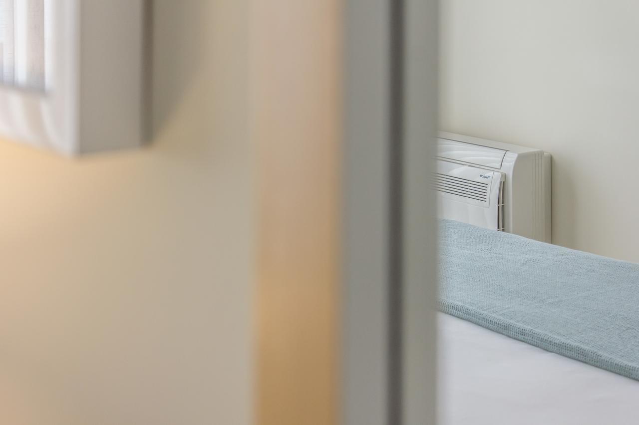 Apartment Santa Catarina Modern Flat Porto