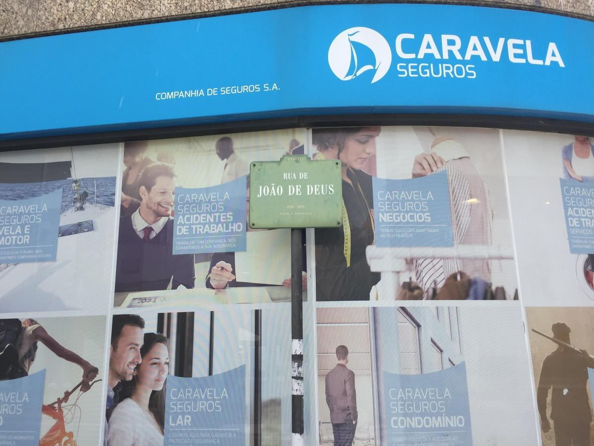 Invicta House Avenida Da Boavista Apartamento