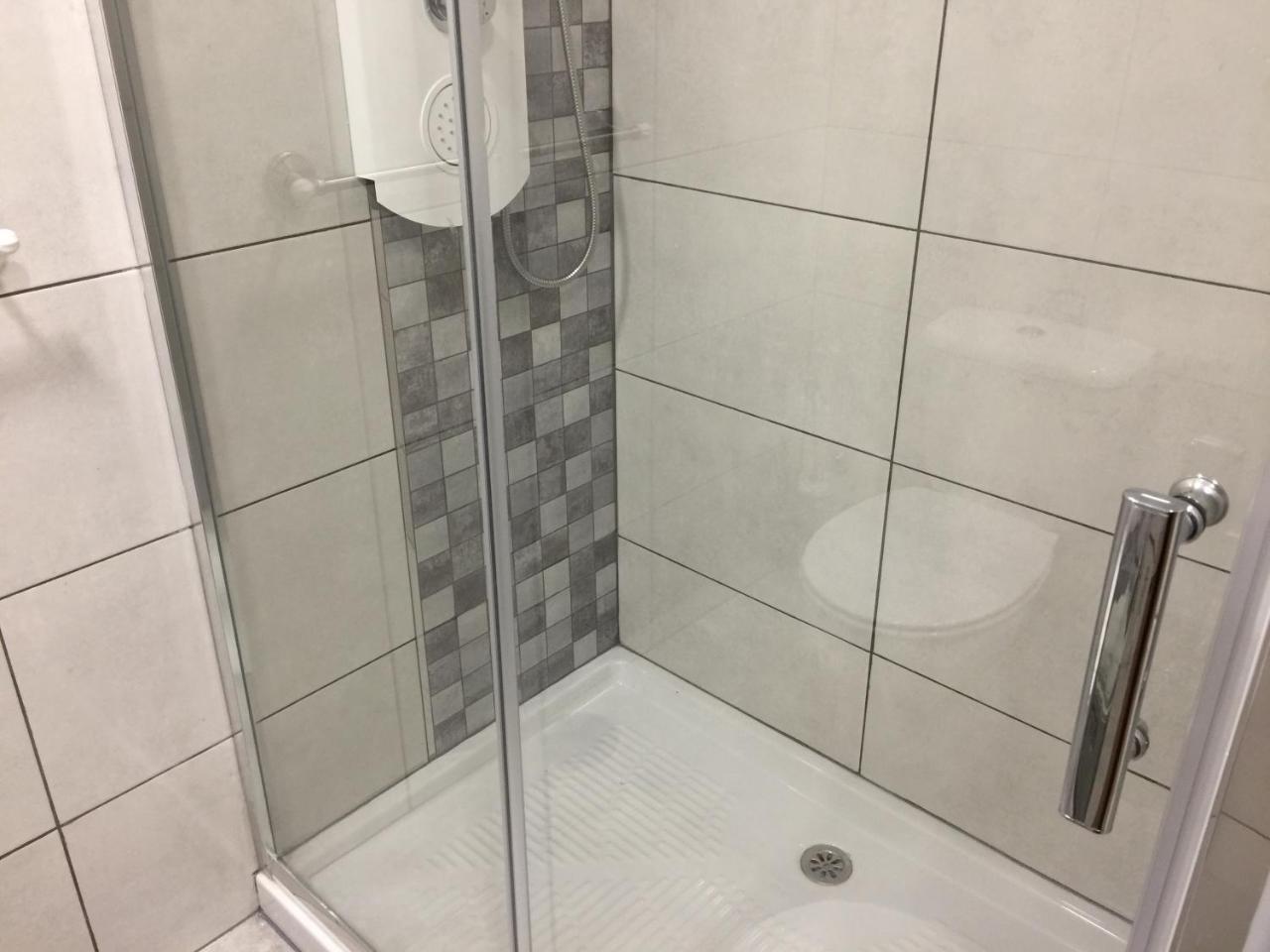 Invicta House Avenida Da Boavista Apartamento *
