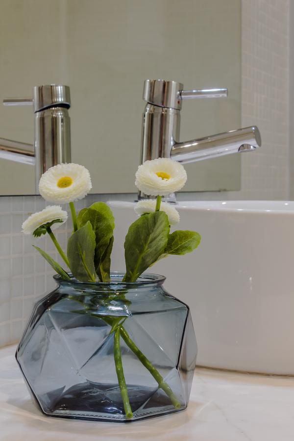 Trindade Modern Flat