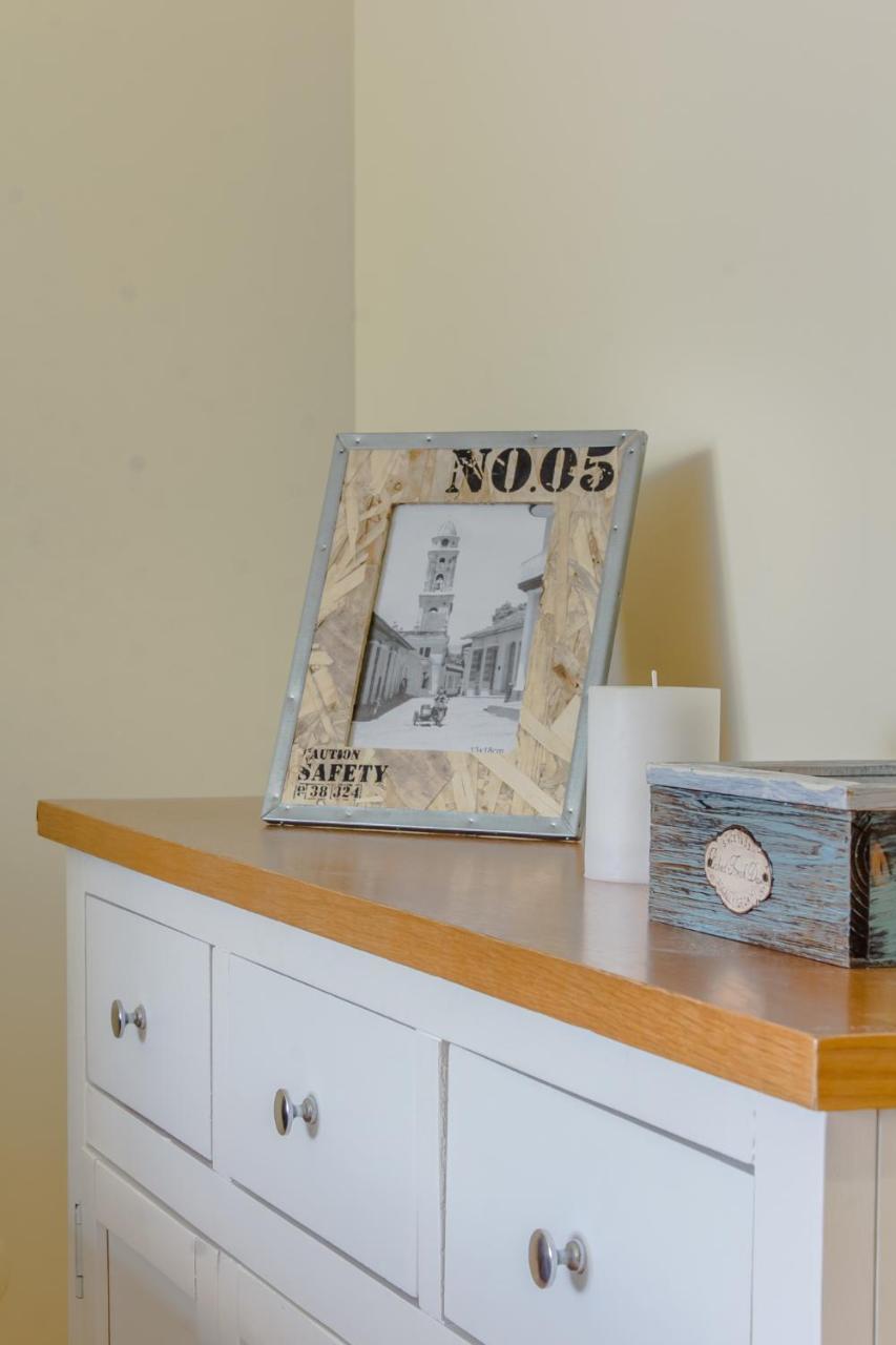 Trindade Modern Flat Apartment Porto