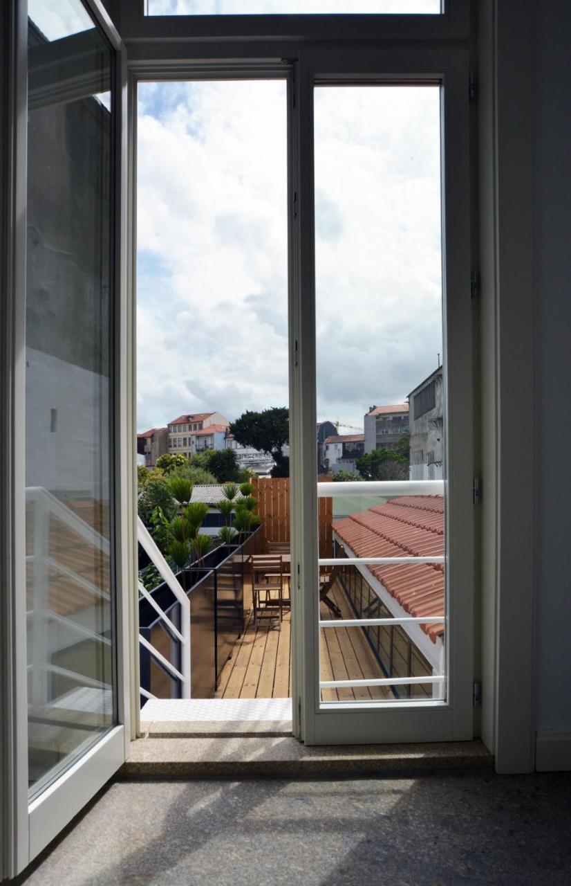 Apartment Spot Casa Januario