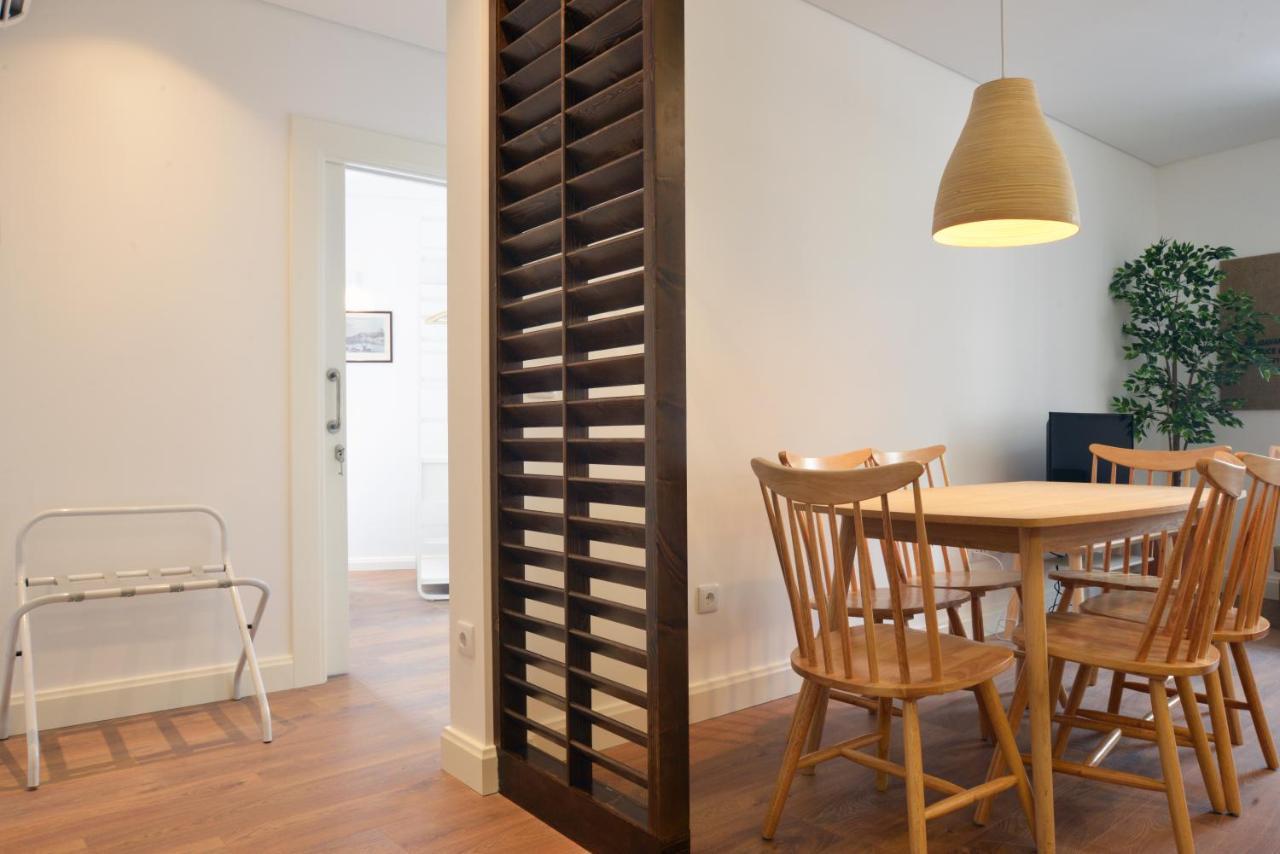 Spot Casa Januario Porto