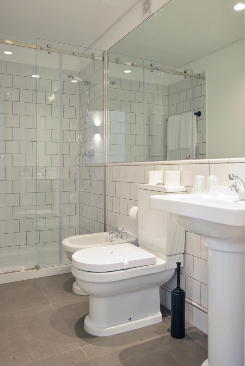 Apartment Spot Casa Januario Porto