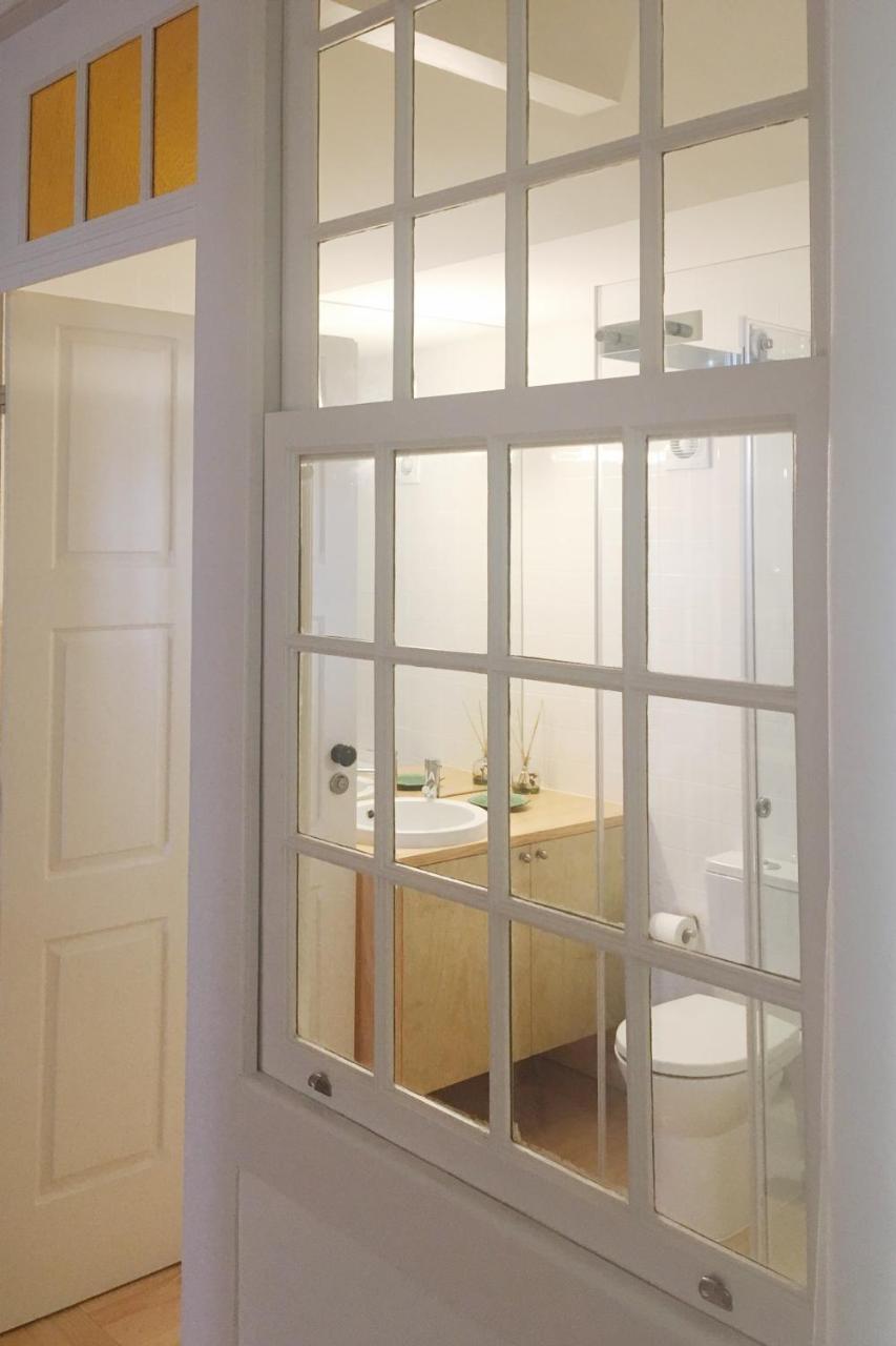 Apartment B28