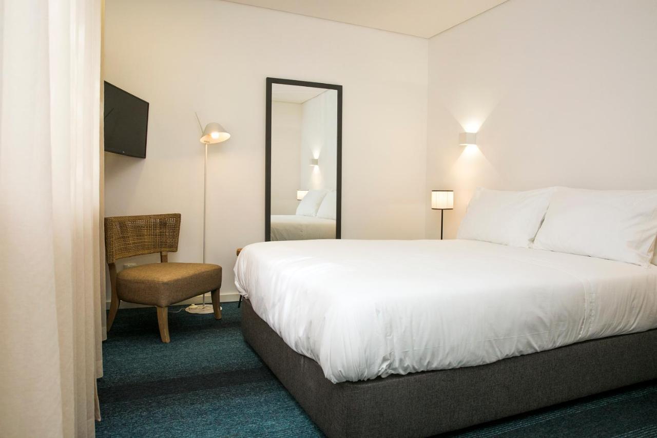 Guest house Bo - Alvares Cabral 3*