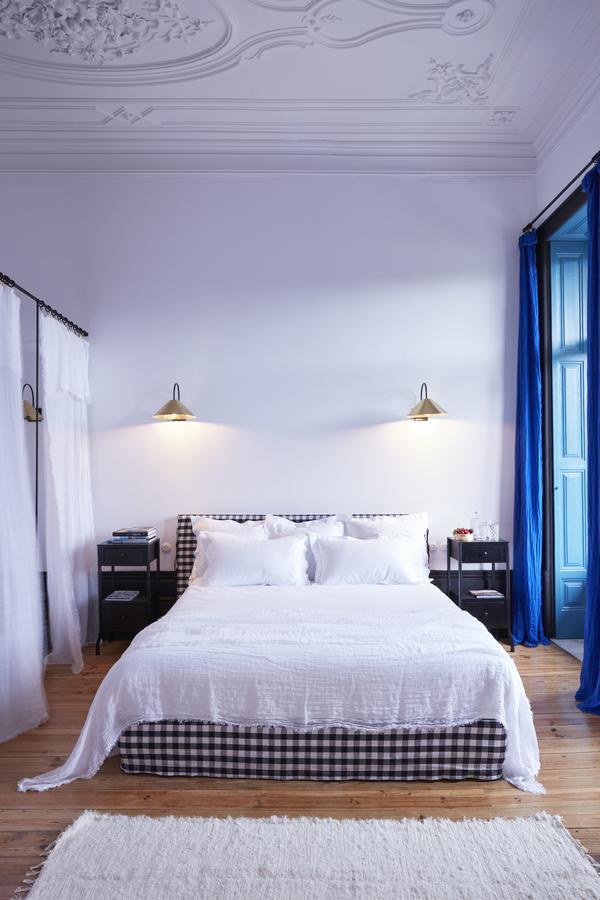 Hotel Cocorico Luxury House - Porto