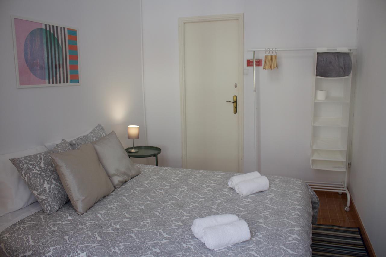 Casa de hóspedes Cedofeita Cozy I Porto
