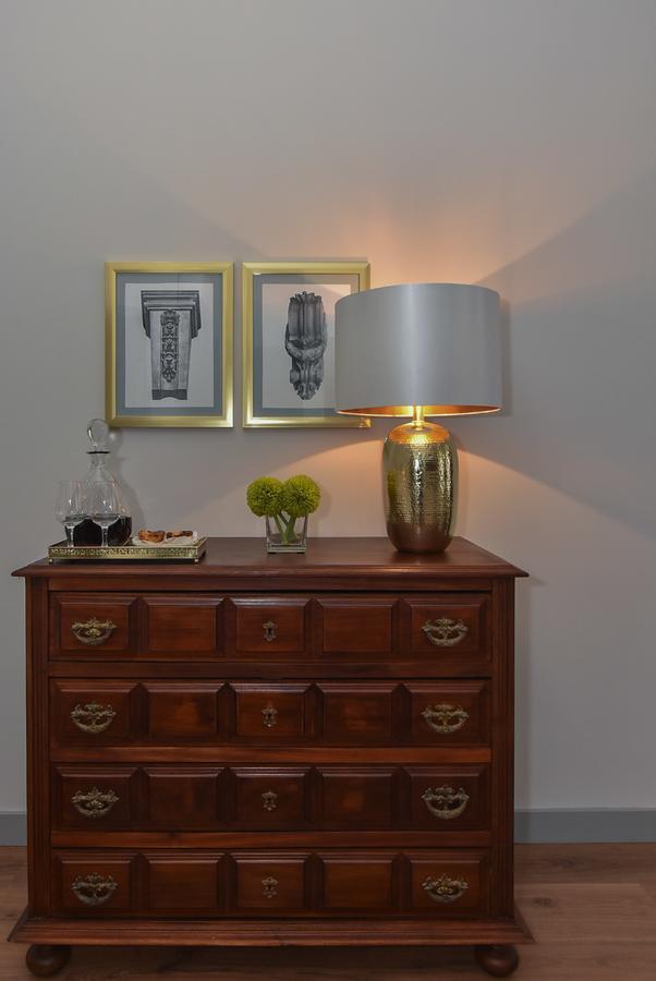 Apartment Rosario's Boutique Porto