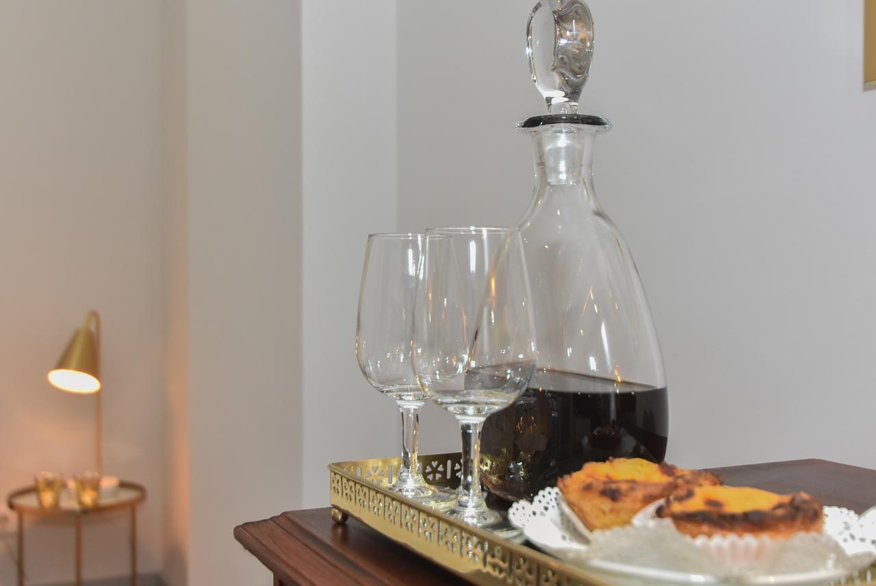 Rosario's Boutique Porto