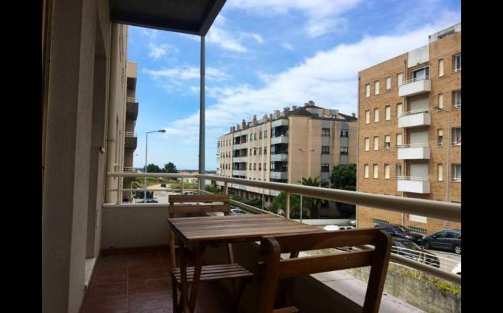 Apartamento Do Amor Apartment Porto