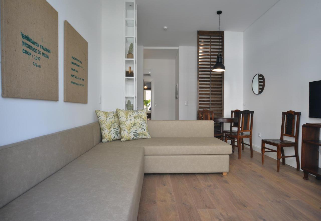 Spot Casa Januario *