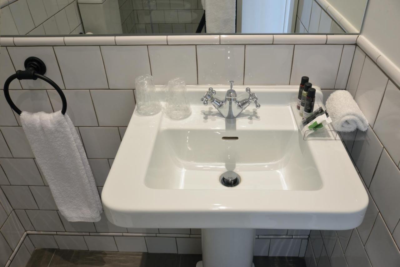 Spot Casa Januario Apartment