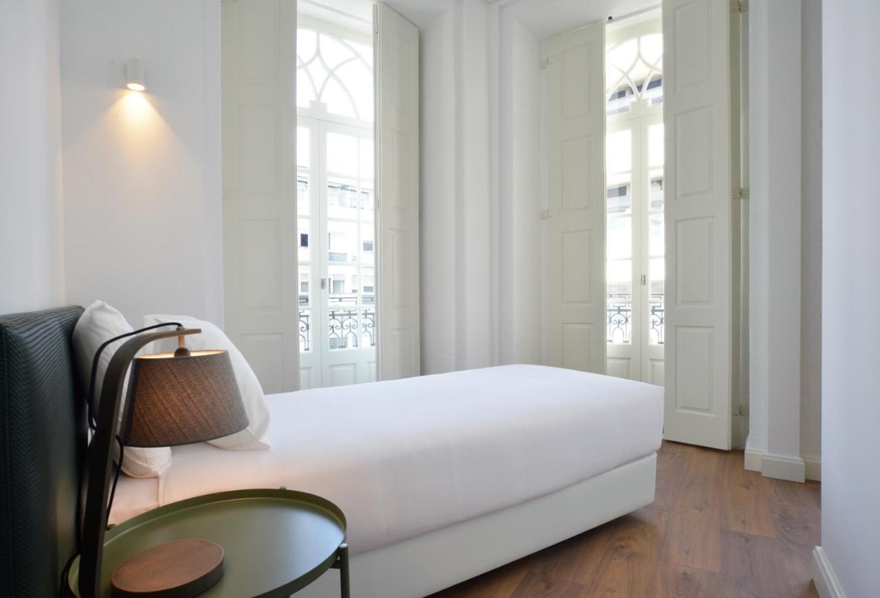 Spot Casa Januario Porto
