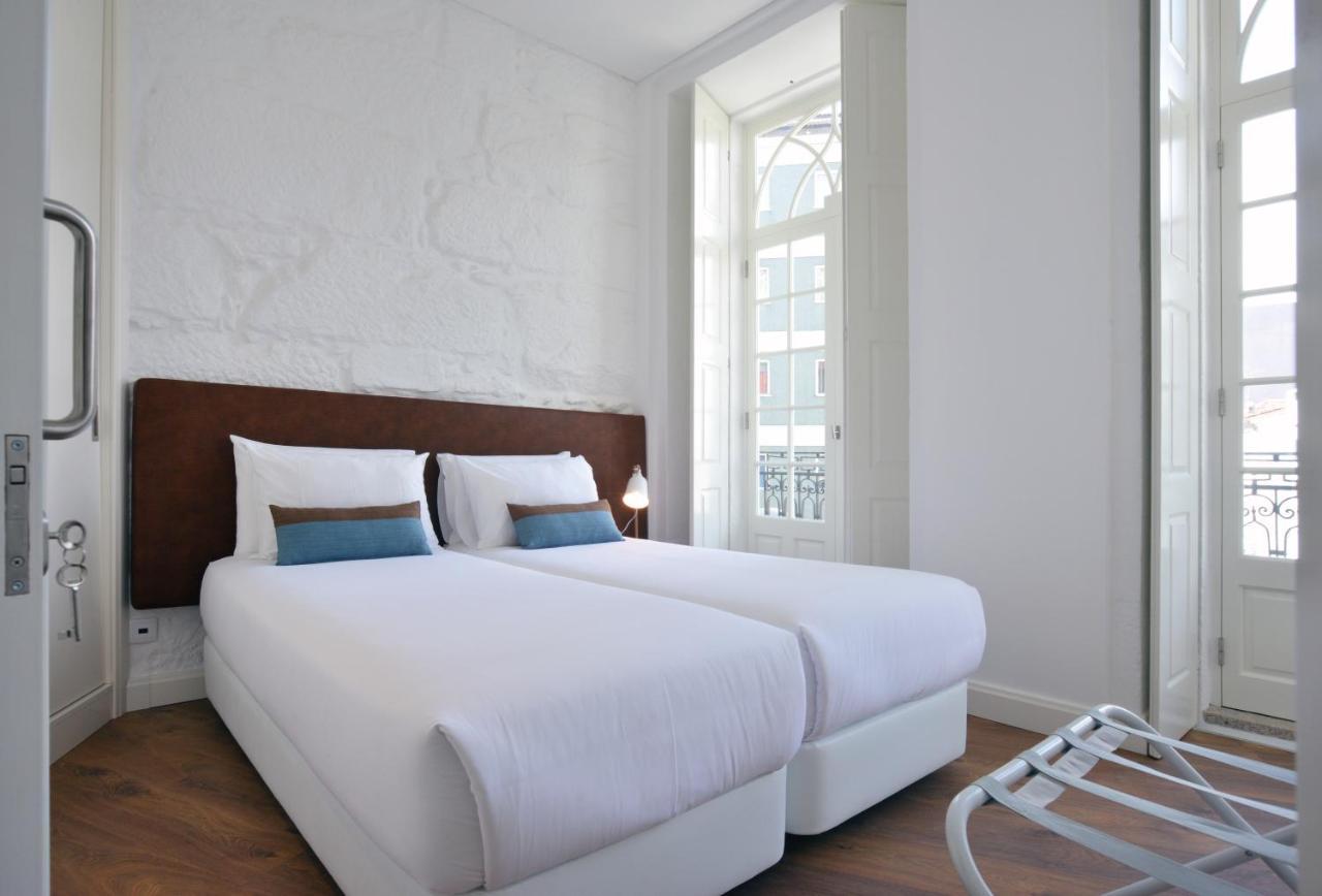 Spot Casa Januario * Porto
