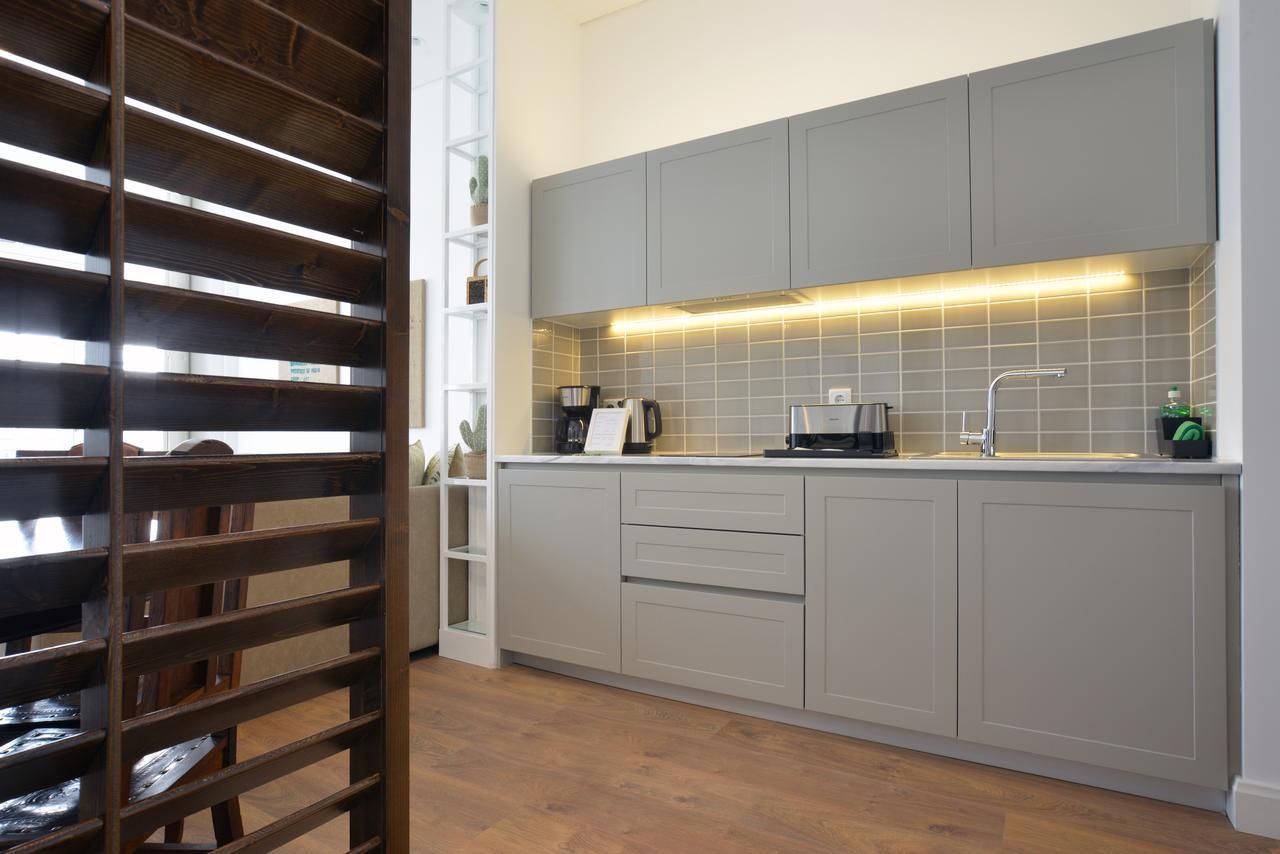 Spot Casa Januario *