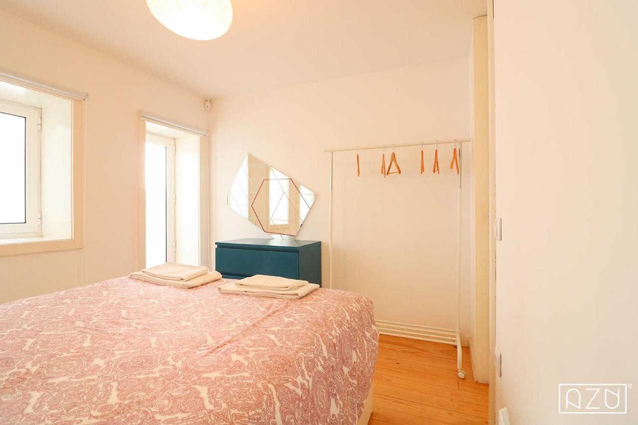 Casa Da Fontinha Appartement Porto