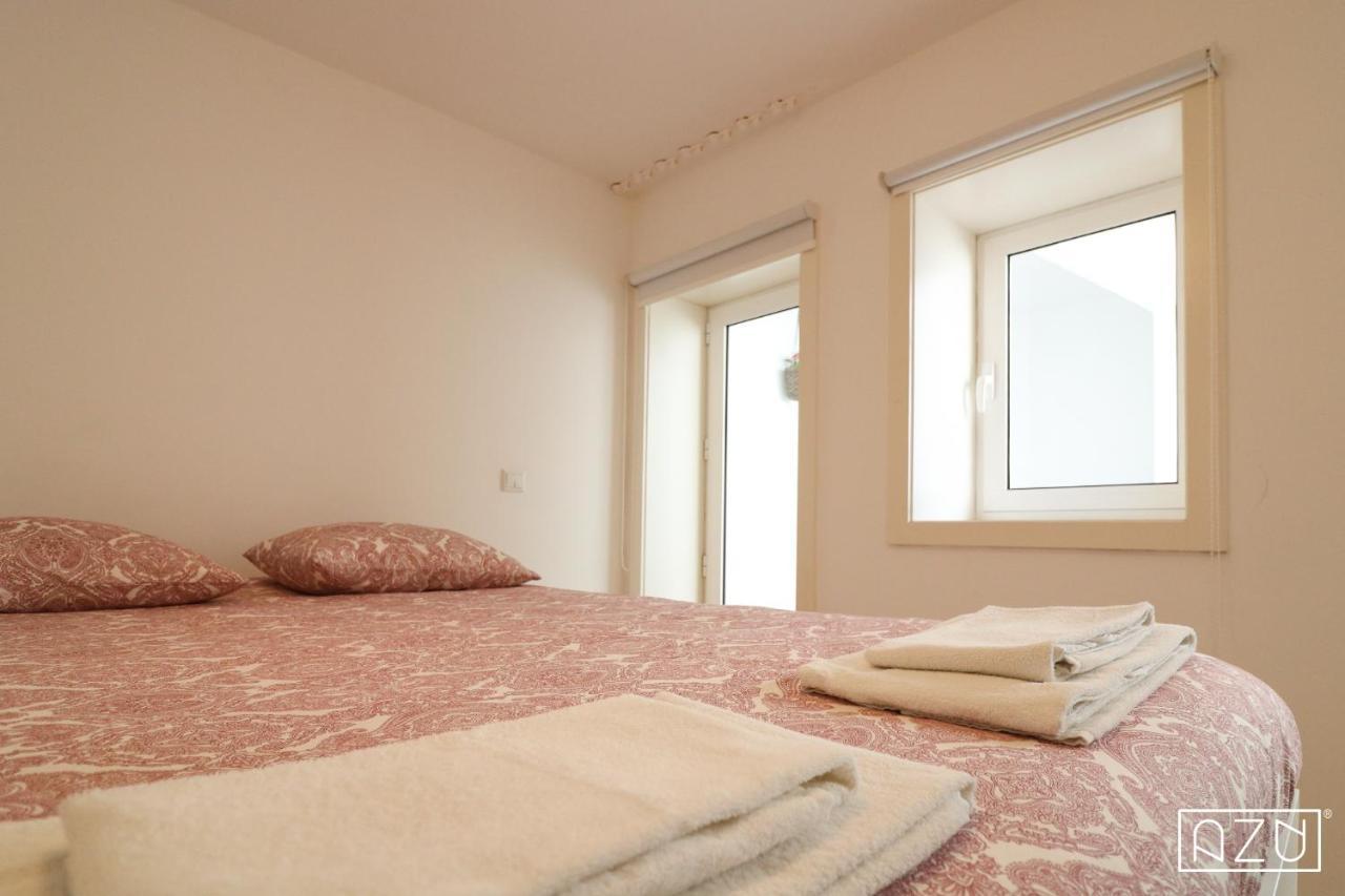 Appartement Casa Da Fontinha *