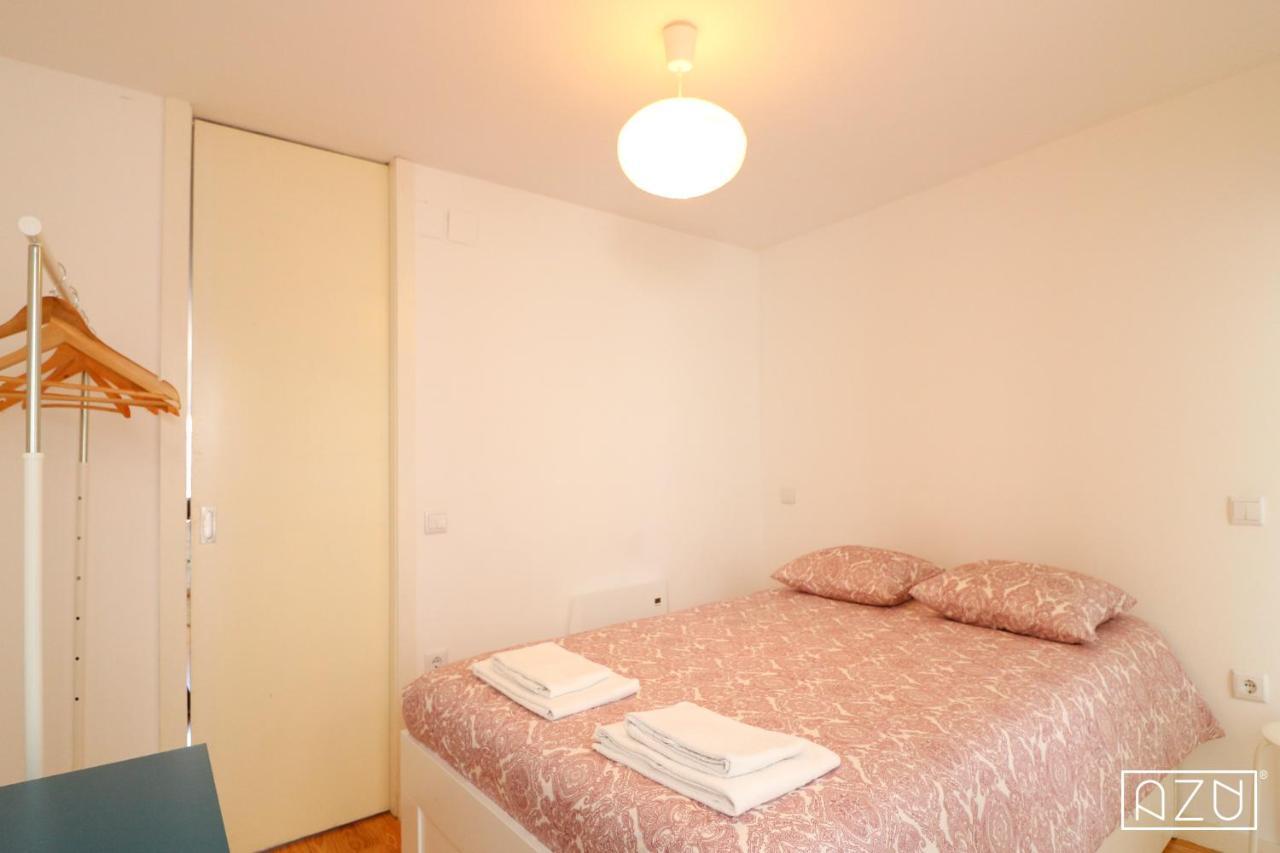 Casa Da Fontinha Appartement Porto