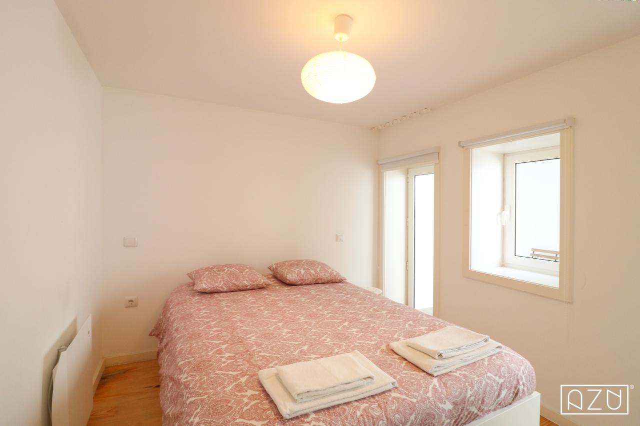 Casa Da Fontinha Appartement Porto