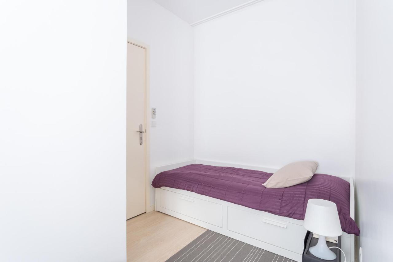 Gasthof Porto Studios