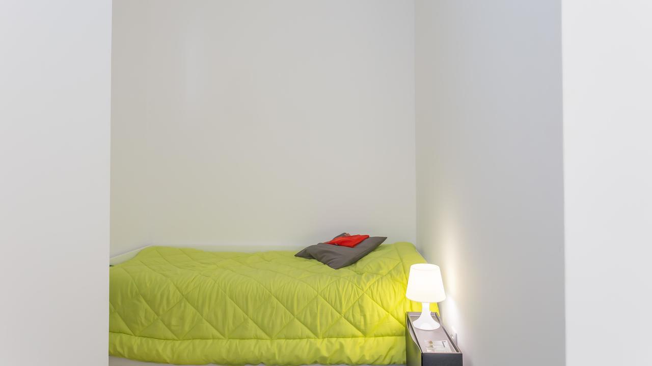 Porto Studios * Porto