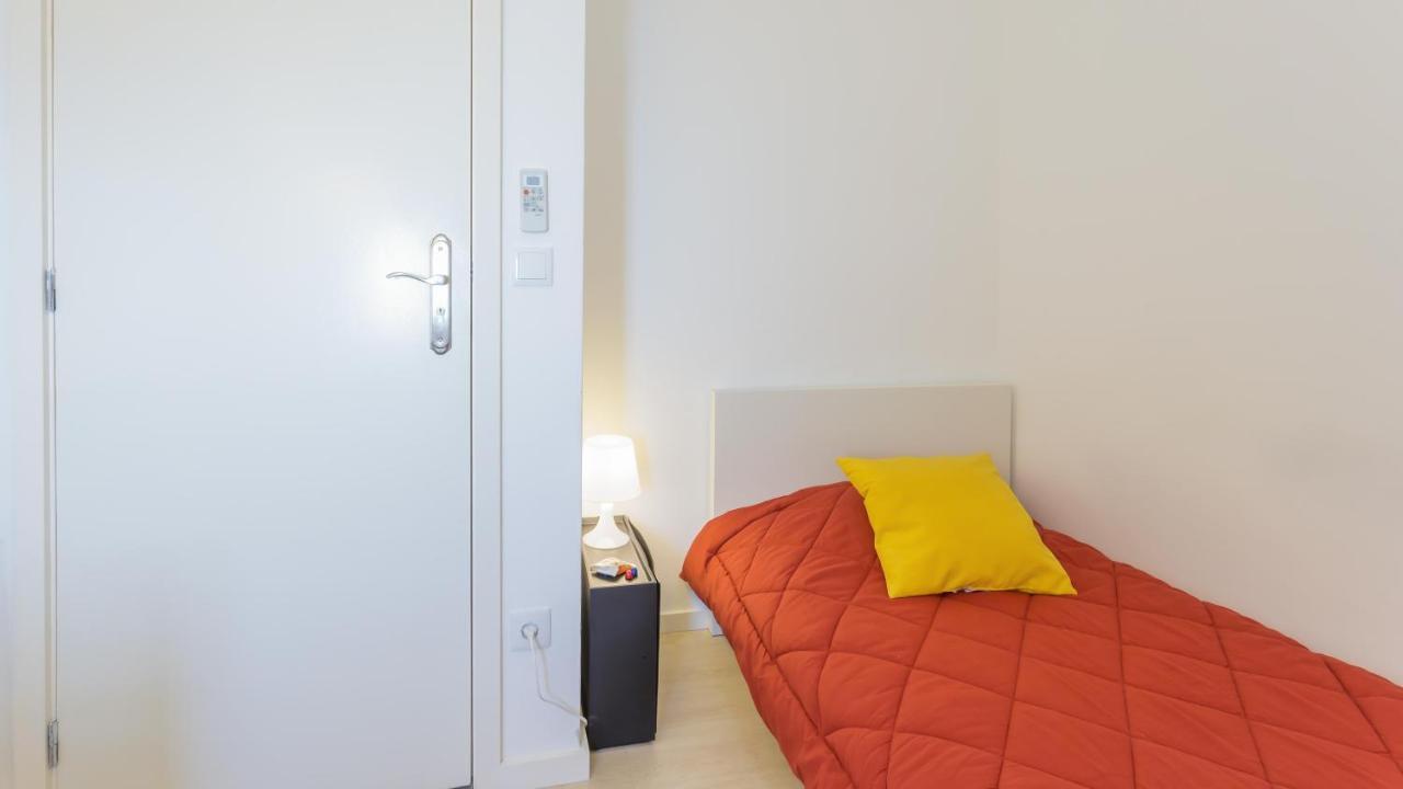 Gasthof Porto Studios