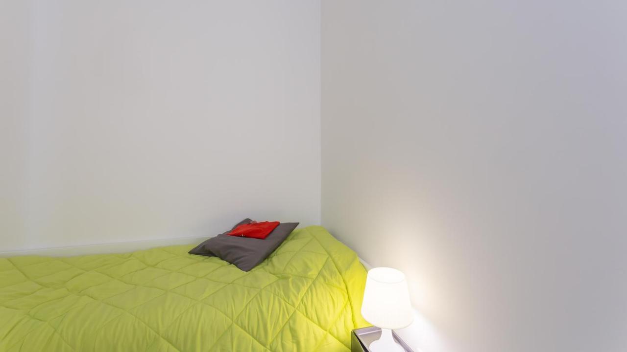 Porto Studios *