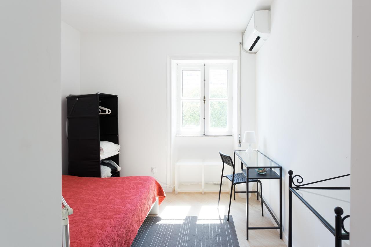 Gasthof Porto Studios *