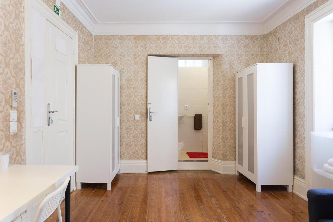 Porto Studios *