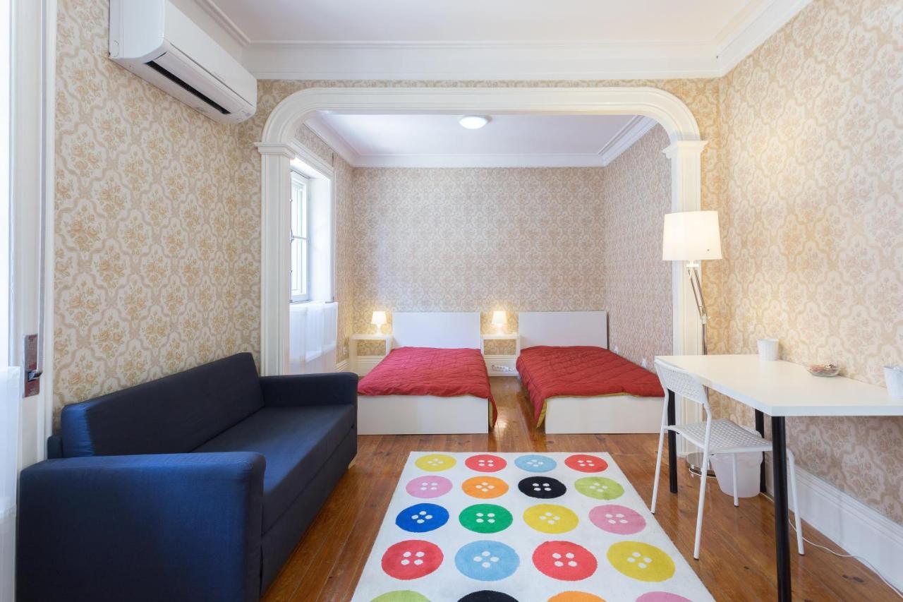 Porto Studios Porto