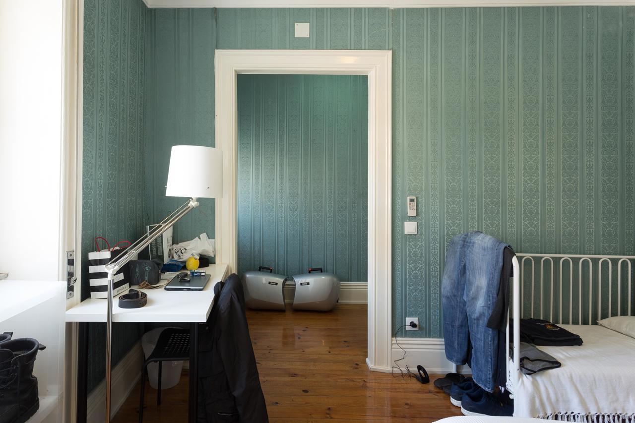 Porto Studios Porto