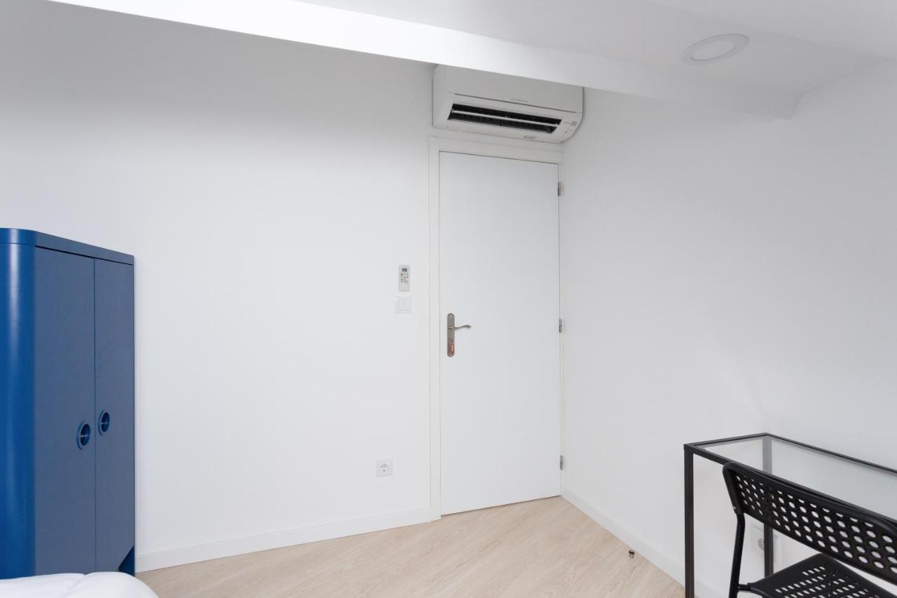 Porto Studios Gasthof *