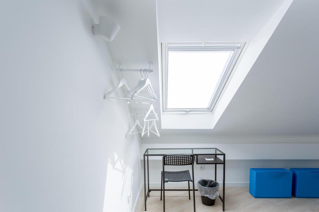 Porto Studios Gasthof *