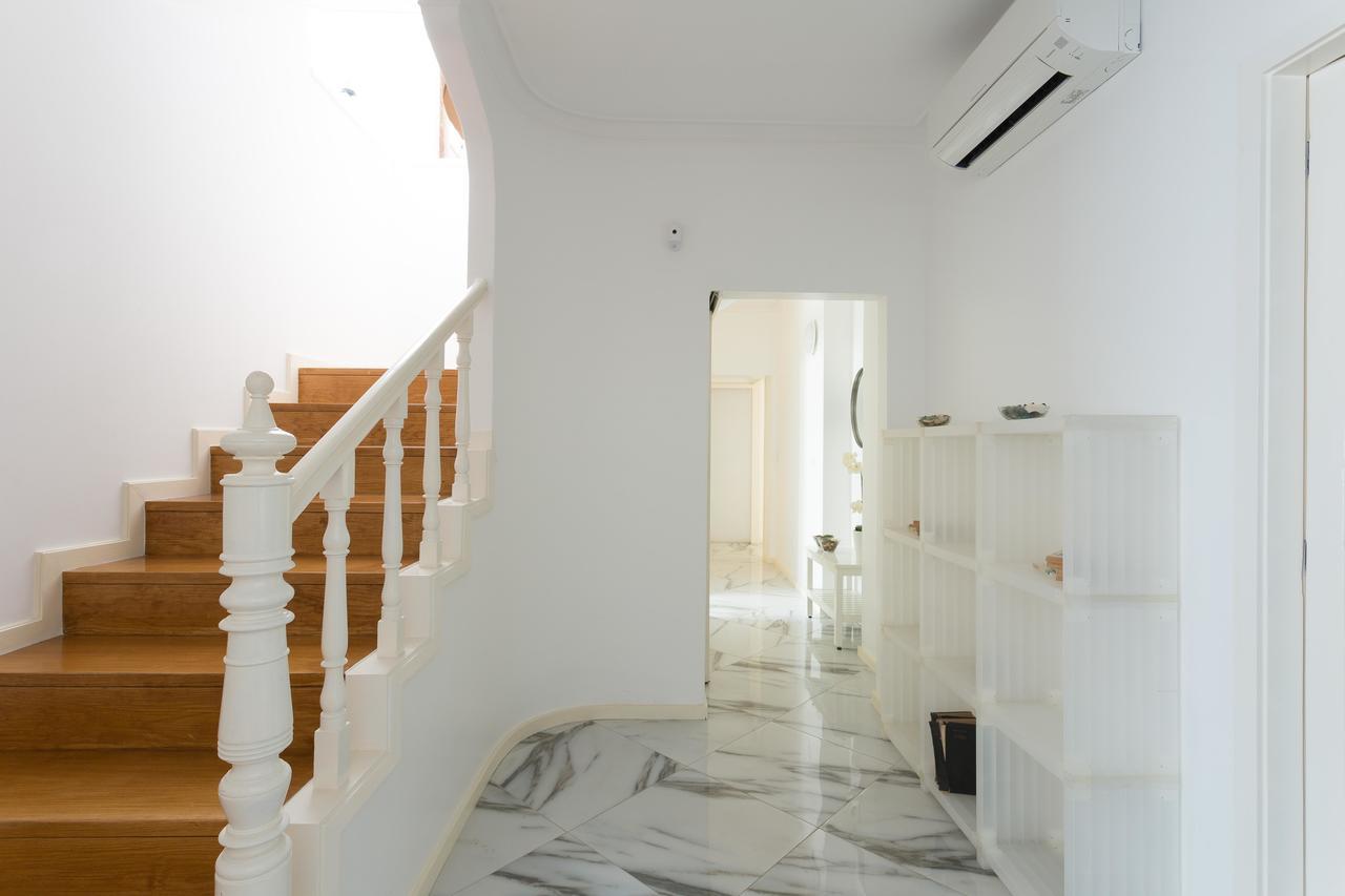 Porto Studios Gasthof *