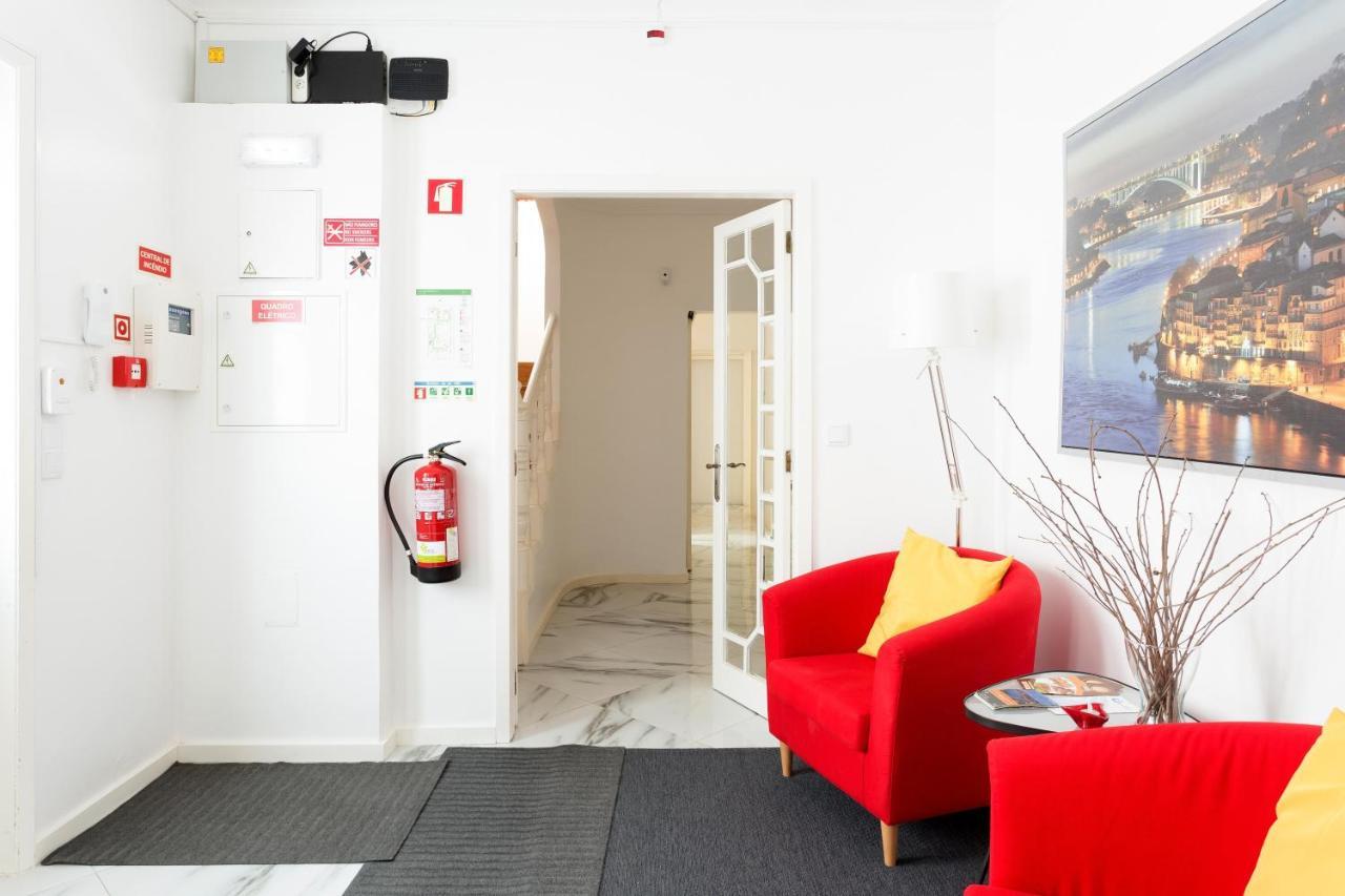 Porto Studios Porto