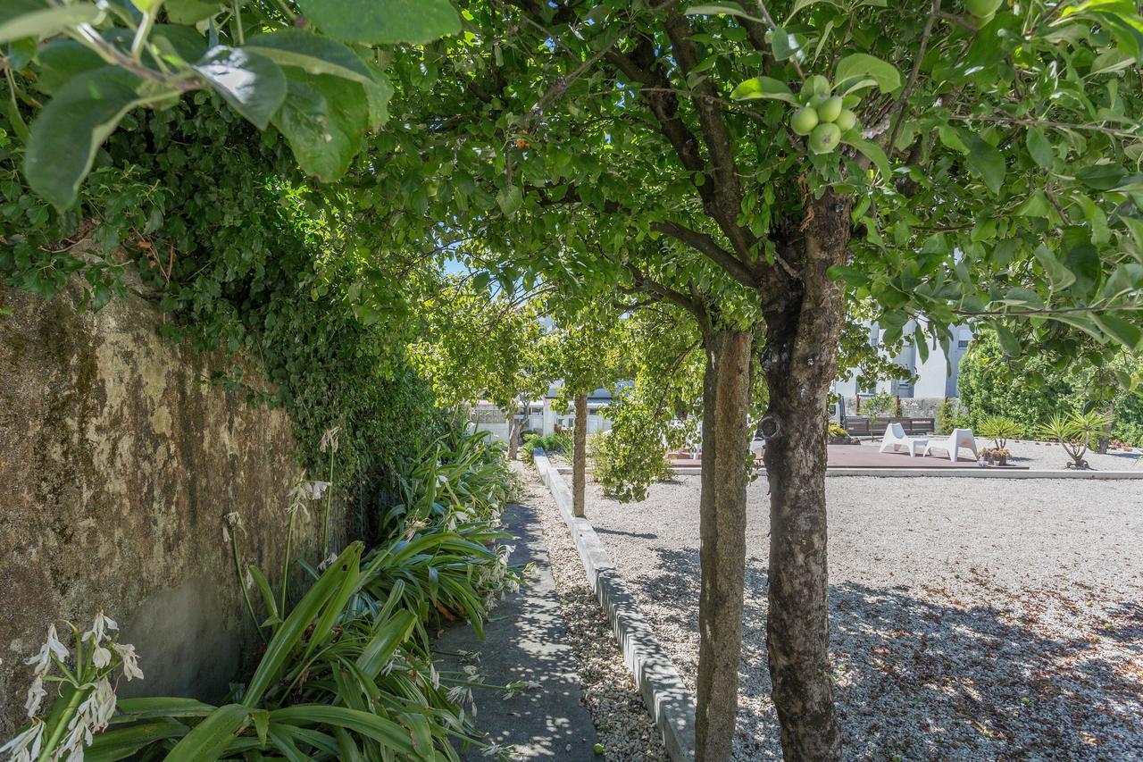 Gasthof Porto Studios Porto