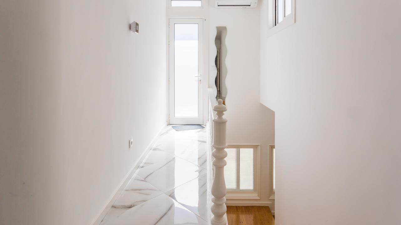 Gasthof Porto Studios Porto