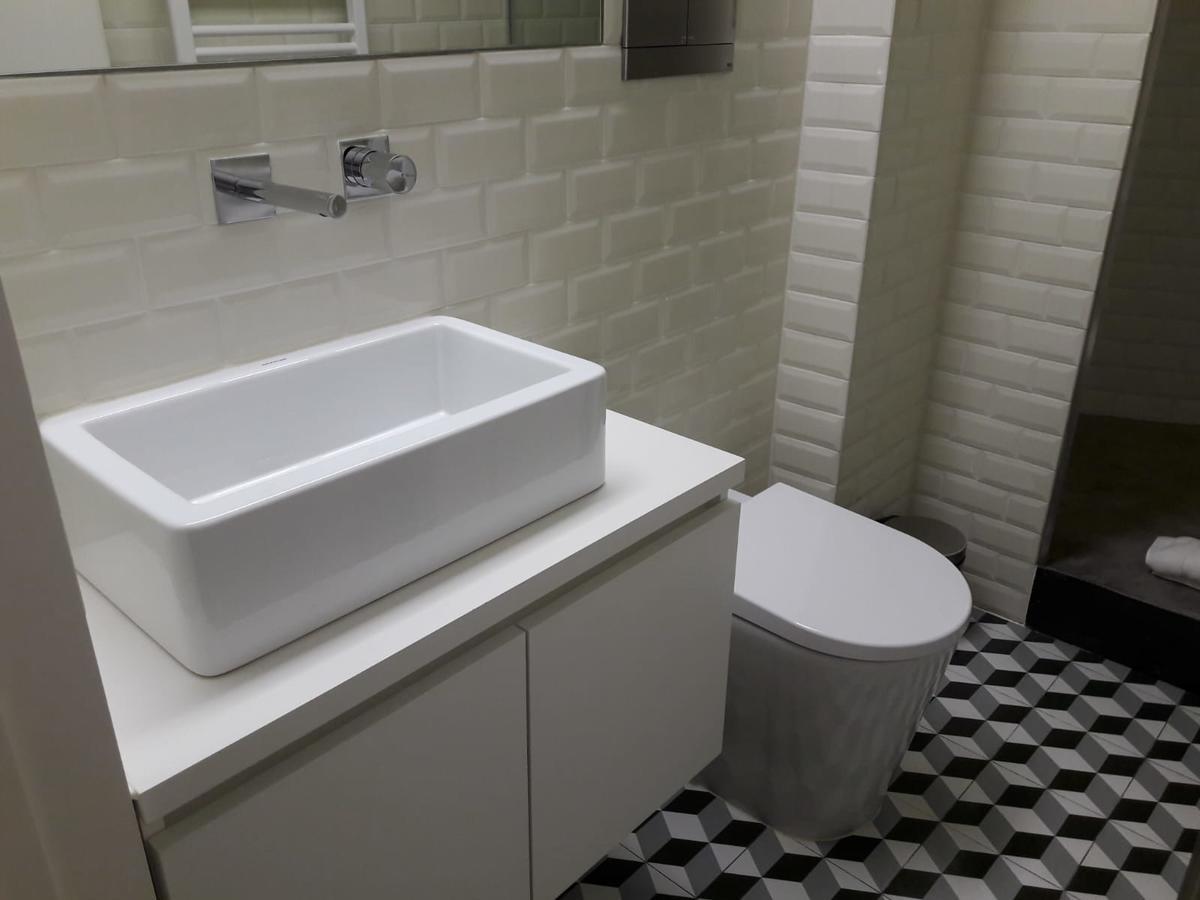 Citybreak-apartments Caldeireiros Porto