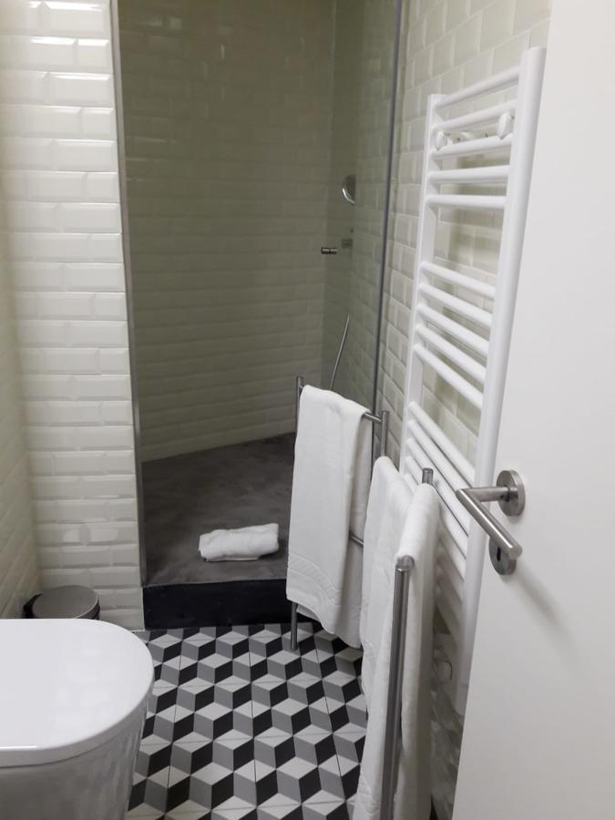 Apartment Citybreak-apartments Caldeireiros *
